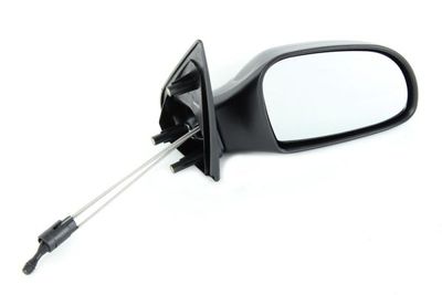 Exterior Mirror BLIC 5402-04-1115338P