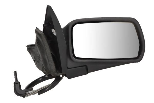 BLIC 5402-04-1115351P Exterior Mirror