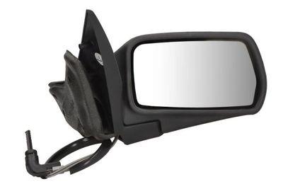 Exterior Mirror BLIC 5402-04-1115351P