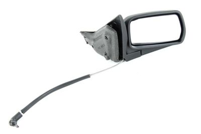Exterior Mirror BLIC 5402-04-1115355P