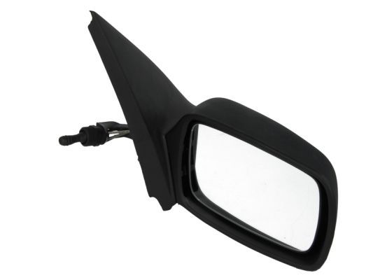 BLIC 5402-04-1115382P Exterior Mirror