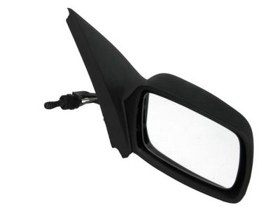 Exterior Mirror BLIC 5402-04-1115382P