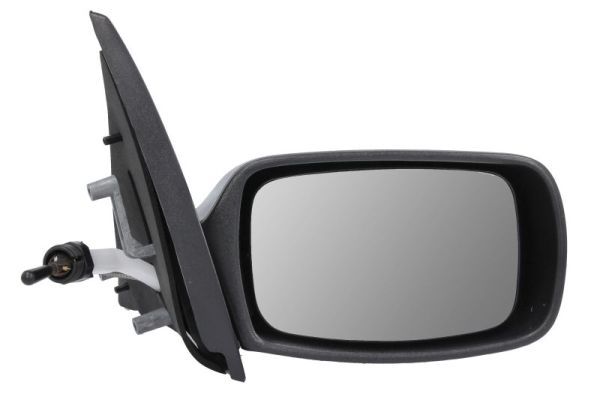 BLIC 5402-04-1115384P Exterior Mirror