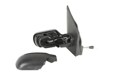 Exterior Mirror BLIC 5402-04-1115389P