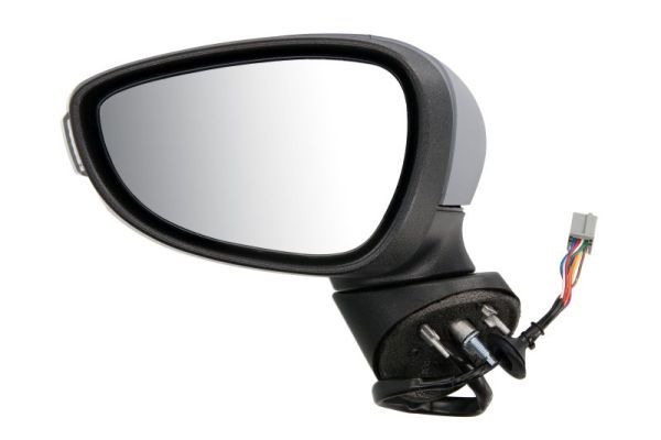 BLIC 5402-04-1115392P Exterior Mirror