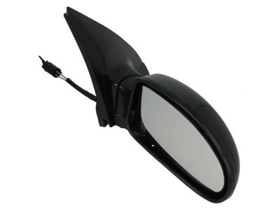 Exterior Mirror BLIC 5402-04-1115395P