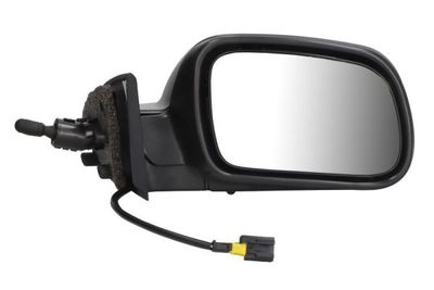 Exterior Mirror BLIC 5402-04-1115397P