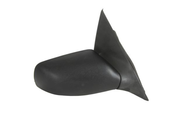 BLIC 5402-04-1115398P Exterior Mirror