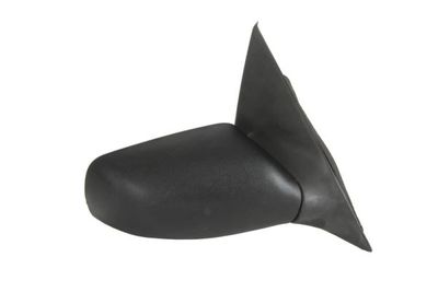 Exterior Mirror BLIC 5402-04-1115398P