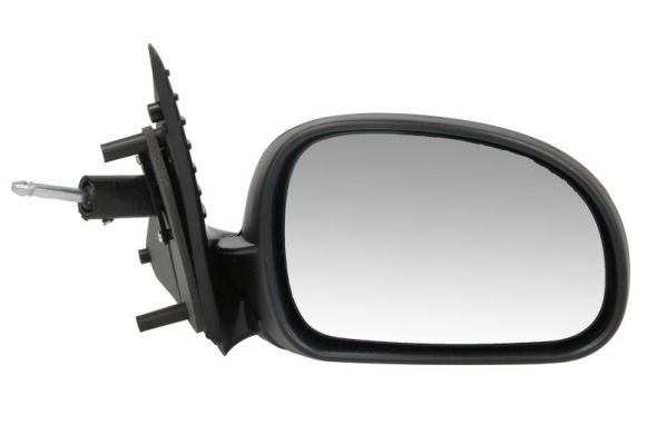 BLIC 5402-04-1115399P Exterior Mirror