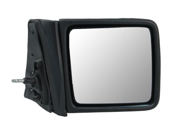 BLIC 5402-04-1115520P Exterior Mirror