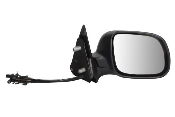 BLIC 5402-04-1115521P Exterior Mirror