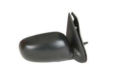 Exterior Mirror BLIC 5402-04-1115522P