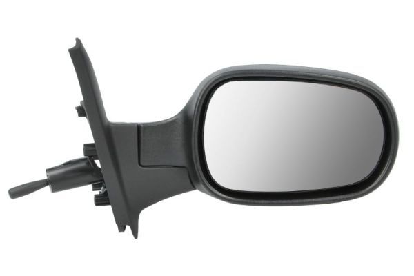 BLIC 5402-04-1115528P Exterior Mirror