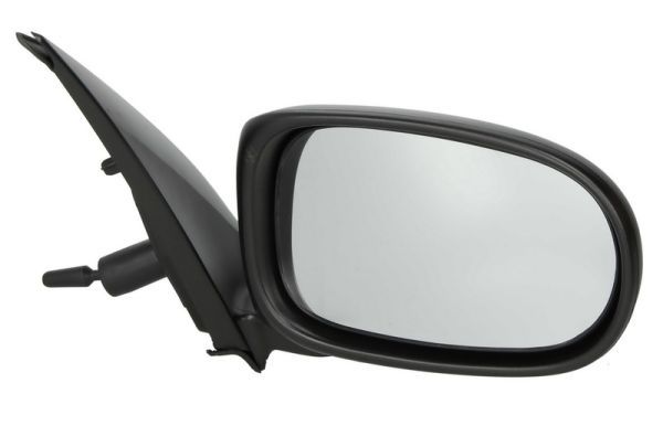 BLIC 5402-04-1115551P Exterior Mirror