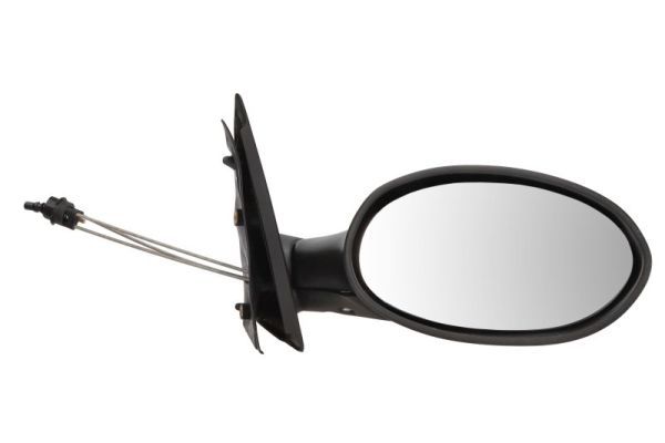 BLIC 5402-04-1115597P Exterior Mirror