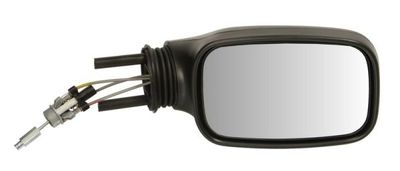 Exterior Mirror BLIC 5402-04-1115598P
