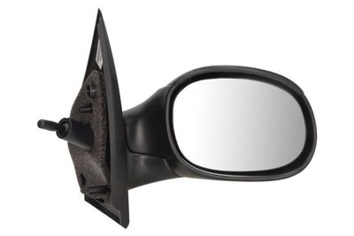 Exterior Mirror BLIC 5402-04-1115853P