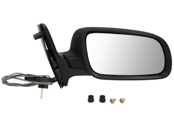 BLIC 5402-04-1115899P Exterior Mirror