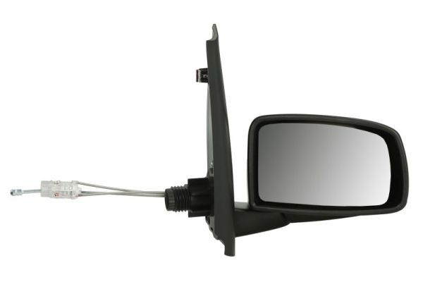 BLIC 5402-04-1115910P Exterior Mirror
