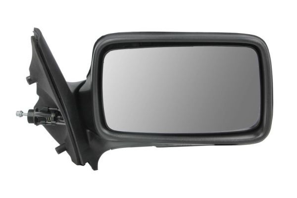 BLIC 5402-04-1115912P Exterior Mirror