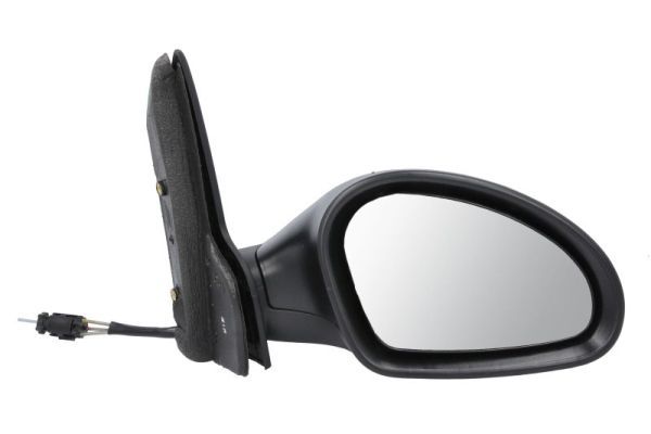 BLIC 5402-04-1115951P Exterior Mirror