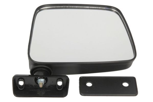 BLIC 5402-04-1115980P Exterior Mirror