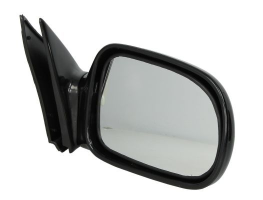 BLIC 5402-04-1115987P Exterior Mirror