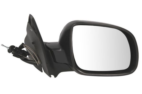 BLIC 5402-04-1115999P Exterior Mirror