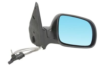 Exterior Mirror BLIC 5402-04-1117127P