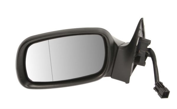 BLIC 5402-04-1117231P Exterior Mirror