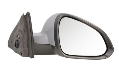 Exterior Mirror BLIC 5402-04-1119221P