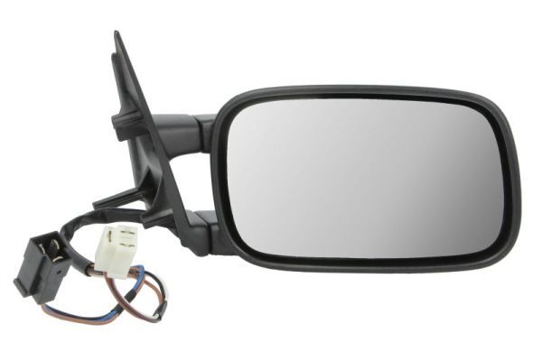 BLIC 5402-04-1121114P Exterior Mirror