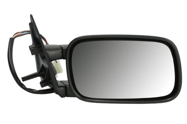 BLIC 5402-04-1121115P Exterior Mirror