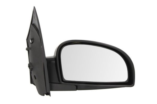 BLIC 5402-04-1121120P Exterior Mirror