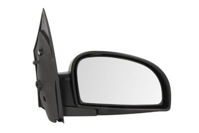 Exterior Mirror BLIC 5402-04-1121120P