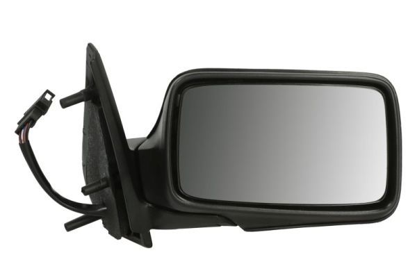 BLIC 5402-04-1121125P Exterior Mirror