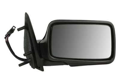 Exterior Mirror BLIC 5402-04-1121125P