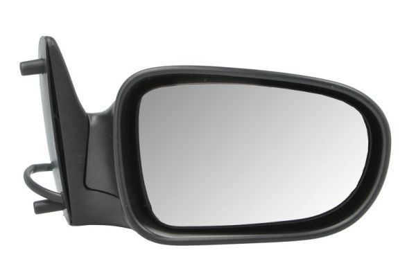 BLIC 5402-04-1121129P Exterior Mirror