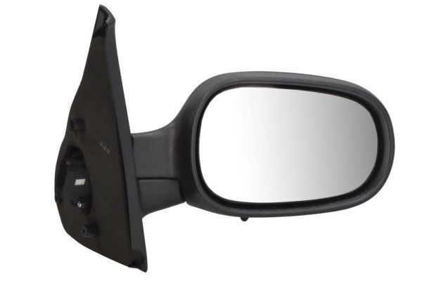 BLIC 5402-04-1121173P Exterior Mirror