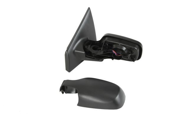 BLIC 5402-04-1121174P Exterior Mirror