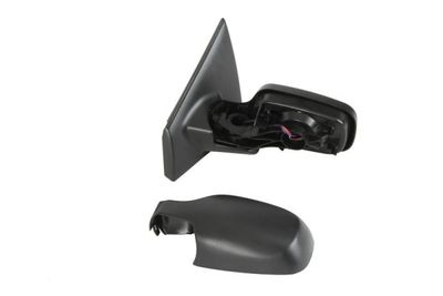 Exterior Mirror BLIC 5402-04-1121174P