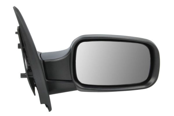 BLIC 5402-04-1121175P Exterior Mirror