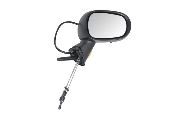 BLIC 5402-04-1121179P Exterior Mirror