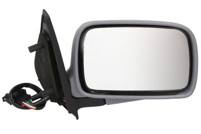 Exterior Mirror BLIC 5402-04-1121197P