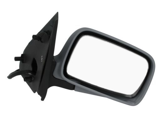 BLIC 5402-04-1121198P Exterior Mirror