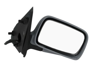Exterior Mirror BLIC 5402-04-1121198P