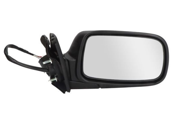 BLIC 5402-04-1121213P Exterior Mirror
