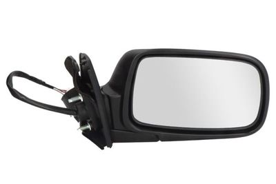 Exterior Mirror BLIC 5402-04-1121213P