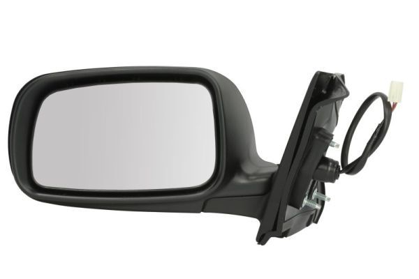 BLIC 5402-04-1121214P Exterior Mirror